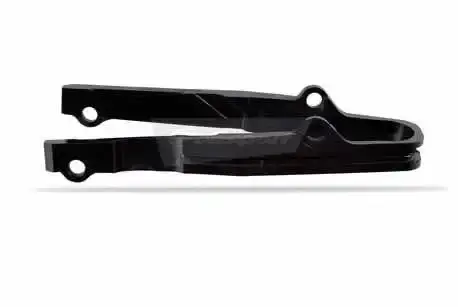 Polisport Kjedeglider Kawasaki KX125/250 04-08