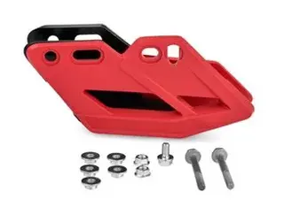 Polisport Kjedeguide Honda CRF250r/CRF450r 07-16