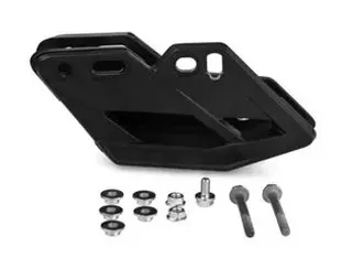Polisport Kjedeguide Kawasaki KX250F/KX450F 09-18