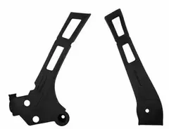 Polisport Frame Protector Yamaha YZ125 YZ 125 / 250 06-