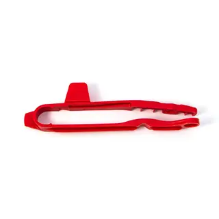 Polisport kjedeglider Beta Enduro 20 - Enduro 2&amp;4T 20-