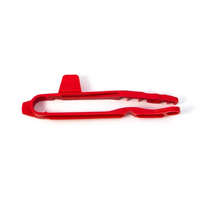 Polisport kjedeglider Beta Enduro 20 - Enduro 2&4T 20- 