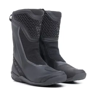 Dainese Freeland 2 Støvler Gore-Tex