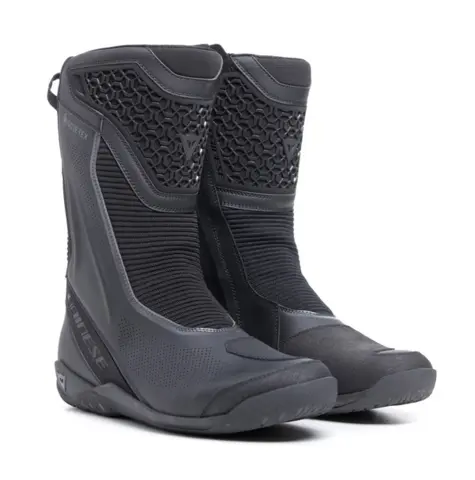 Dainese Freeland 2 St&#248;vler Gore-Tex
