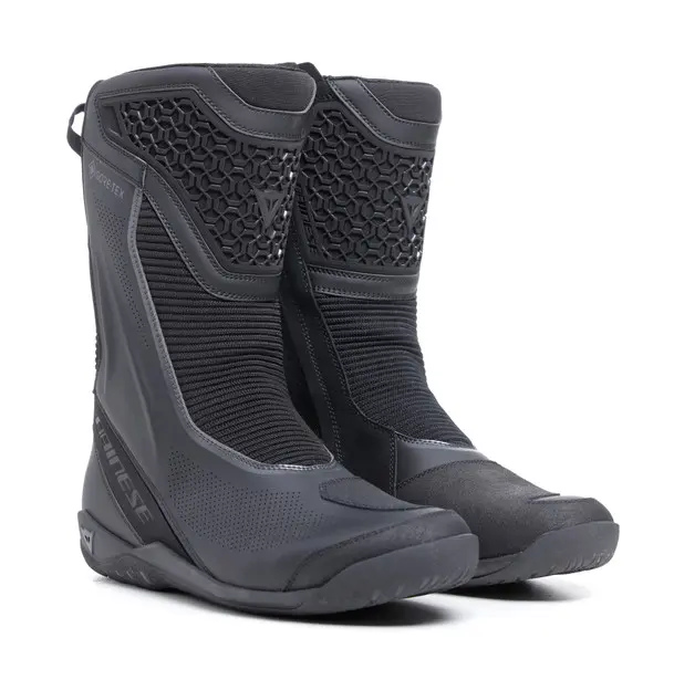 Dainese Freeland 2 Støvler 40 Gore-Tex 