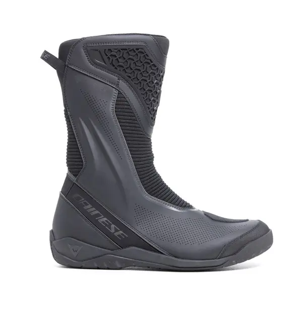 Dainese Freeland 2 Støvler 40 Gore-Tex 