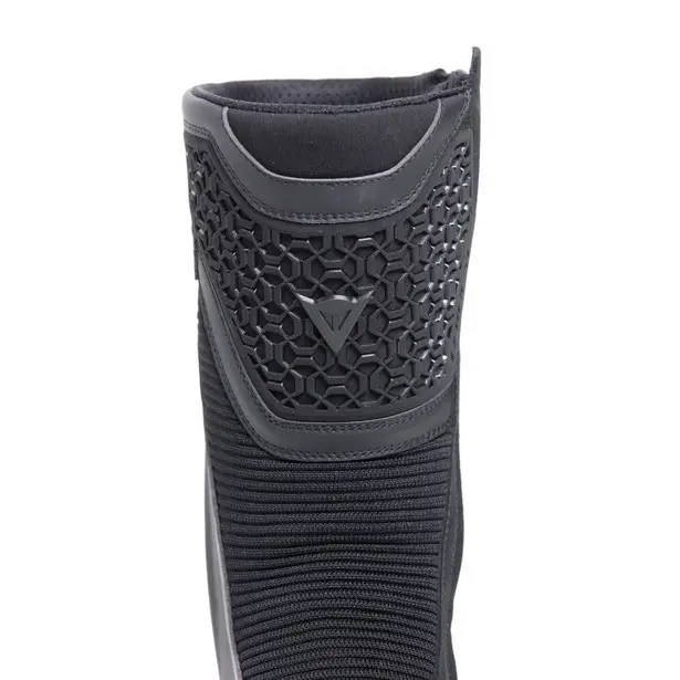 Dainese Freeland 2 Støvler 40 Gore-Tex 