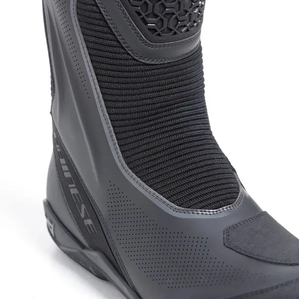 Dainese Freeland 2 Støvler 40 Gore-Tex 