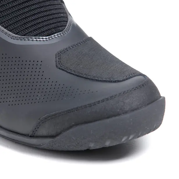 Dainese Freeland 2 Støvler 40 Gore-Tex 