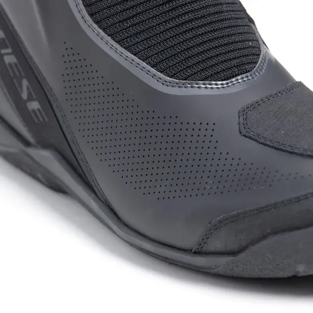 Dainese Freeland 2 Støvler 40 Gore-Tex 