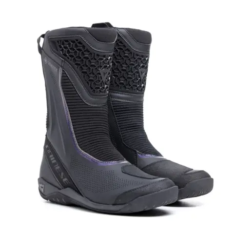 Dainese Freeland 2 Dame Støvler Gore-Tex