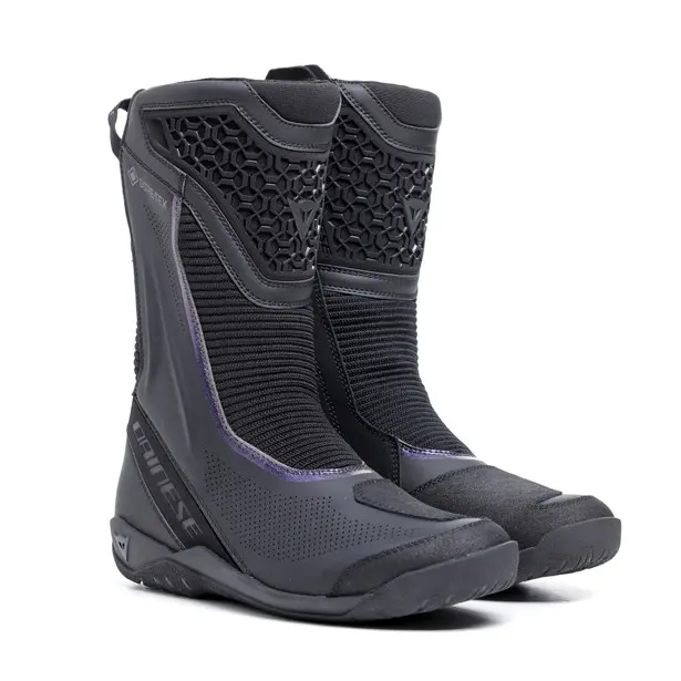 Dainese Freeland 2 Dame Støvler 36 Gore-Tex 