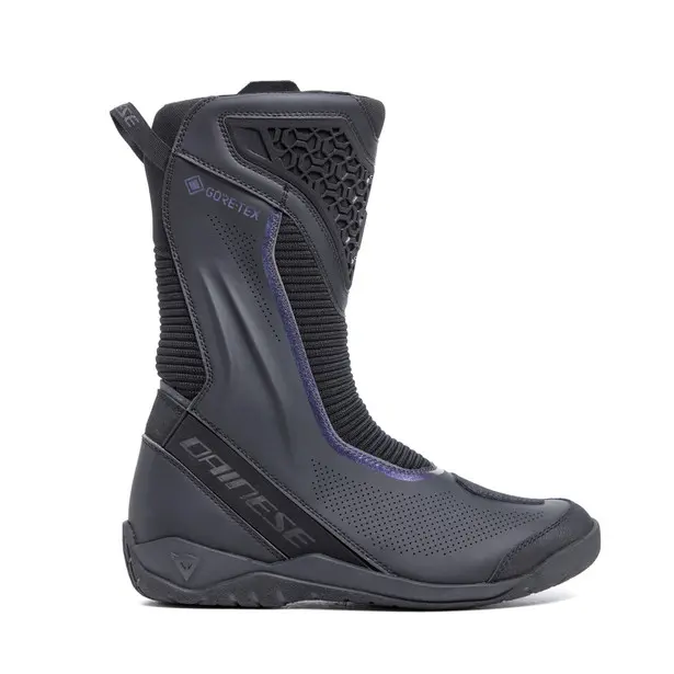 Dainese Freeland 2 Dame Støvler 36 Gore-Tex 