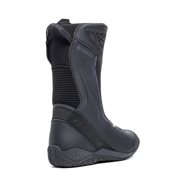 Dainese Freeland 2 Dame Støvler 36 Gore-Tex 