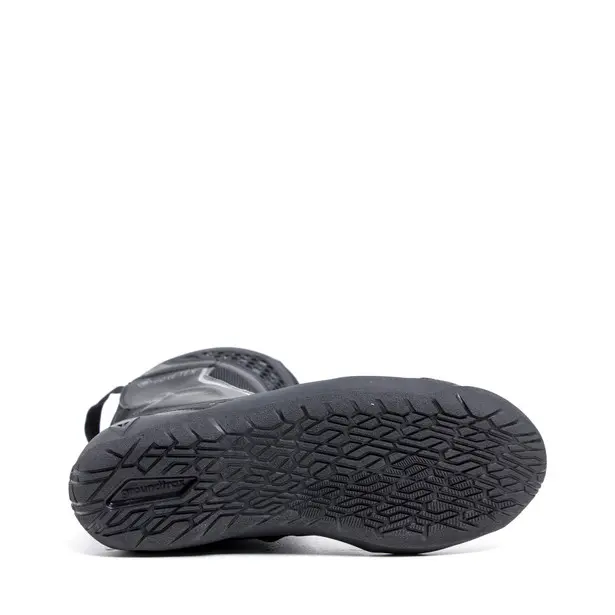 Dainese Freeland 2 Dame Støvler 36 Gore-Tex 