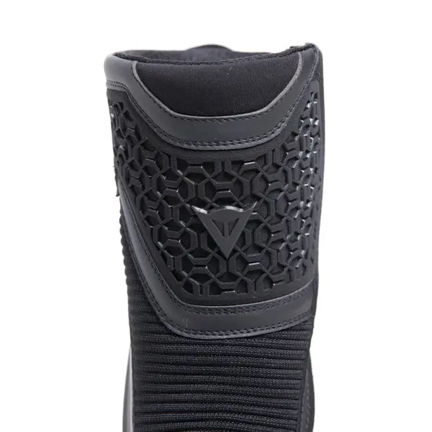 Dainese Freeland 2 Dame Støvler 36 Gore-Tex 