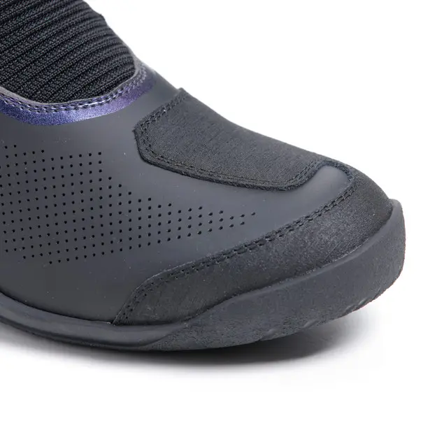 Dainese Freeland 2 Dame Støvler 36 Gore-Tex 