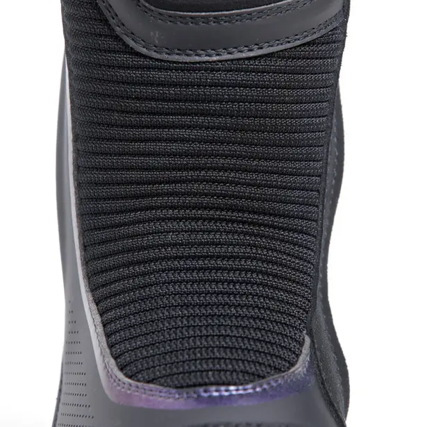 Dainese Freeland 2 Dame Støvler 36 Gore-Tex 