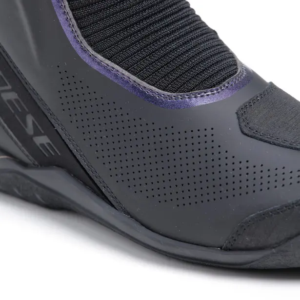 Dainese Freeland 2 Dame Støvler 36 Gore-Tex 