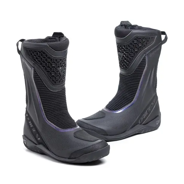 Dainese Freeland 2 Dame Støvler 36 Gore-Tex 