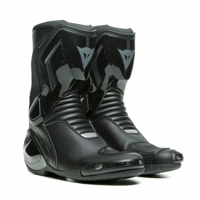 Dainese Nexus 2 D-WP 40 Racing Støvel Med Vanntett Membran 