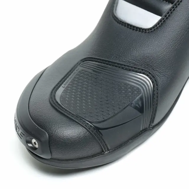 Dainese Nexus 2 D-WP 40 Racing Støvel Med Vanntett Membran 