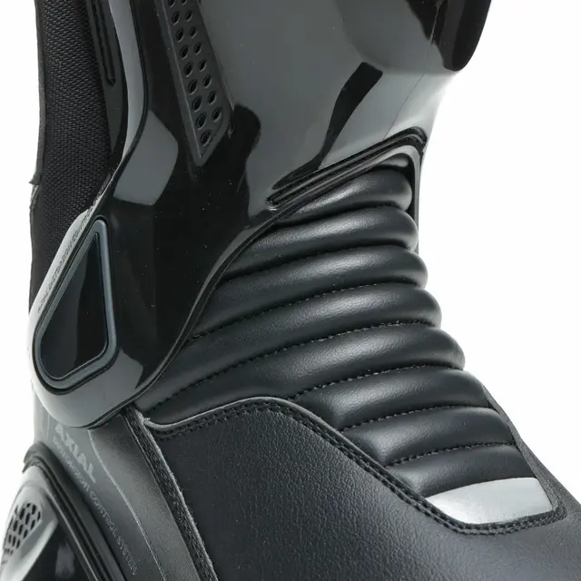 Dainese Nexus 2 D-WP 40 Racing Støvel Med Vanntett Membran 