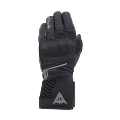 Dainese Funes Hansker S Gore-Tex - Vinterhansker