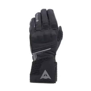 Dainese Funes Hansker Gore-Tex - Vinterhansker