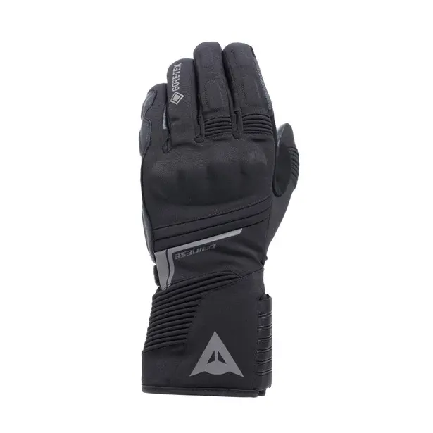 Dainese Funes Hansker XL Gore-Tex - Vinterhansker 