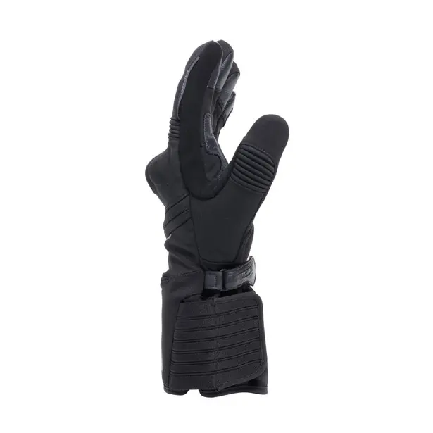 Dainese Funes Hansker XL Gore-Tex - Vinterhansker 