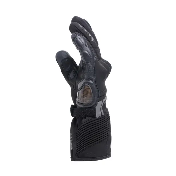 Dainese Funes Hansker XL Gore-Tex - Vinterhansker 