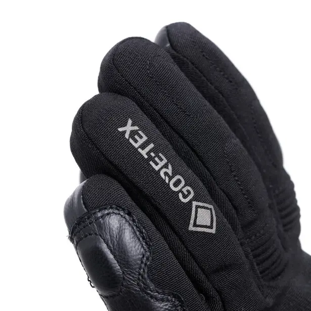 Dainese Funes Hansker XL Gore-Tex - Vinterhansker 