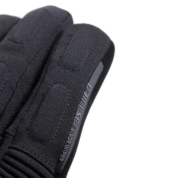 Dainese Funes Hansker XL Gore-Tex - Vinterhansker 