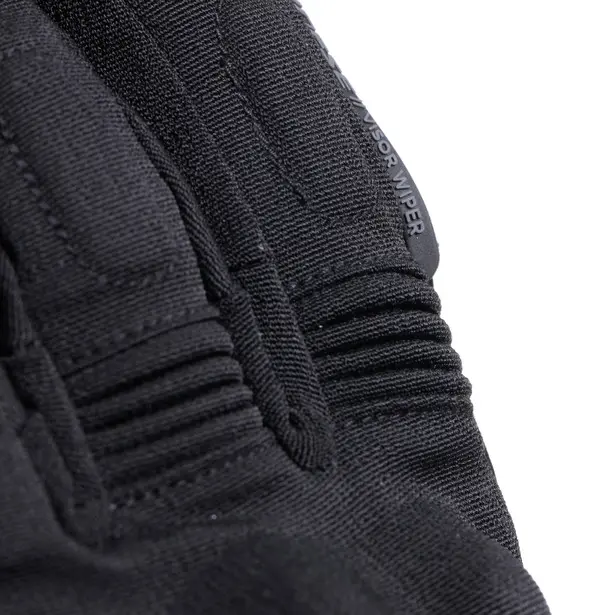 Dainese Funes Hansker XL Gore-Tex - Vinterhansker 