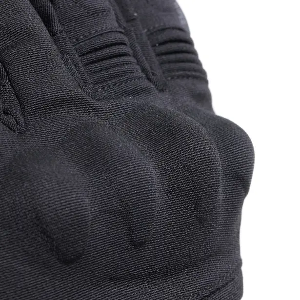 Dainese Funes Hansker XL Gore-Tex - Vinterhansker 