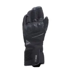 Dainese Tempest 2 lang hanske XL D-Dry