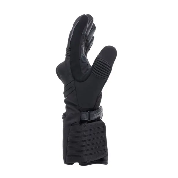 Dainese Tempest 2 lang hanske XL D-Dry 