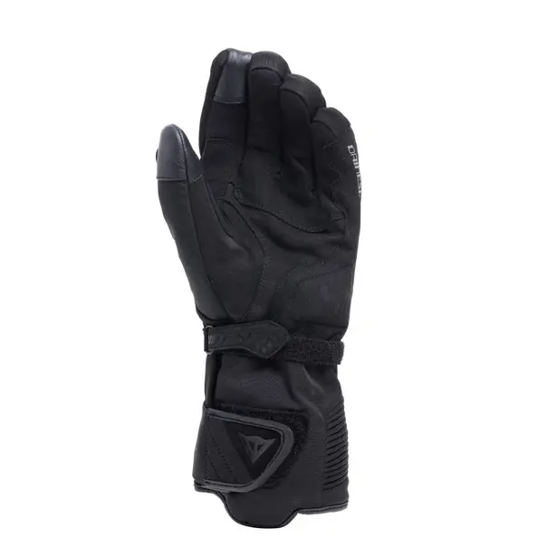 Dainese Tempest 2 lang hanske XL D-Dry 