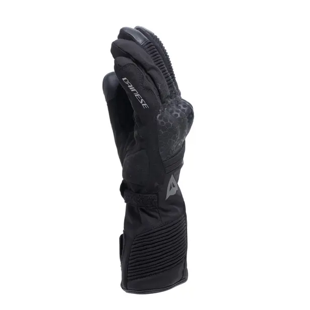 Dainese Tempest 2 lang hanske XL D-Dry 