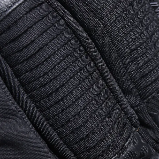 Dainese Tempest 2 lang hanske XL D-Dry 