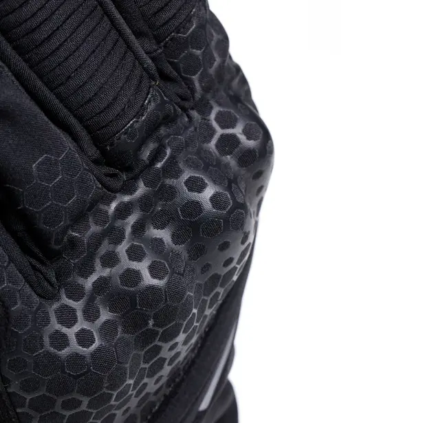 Dainese Tempest 2 lang hanske XL D-Dry 