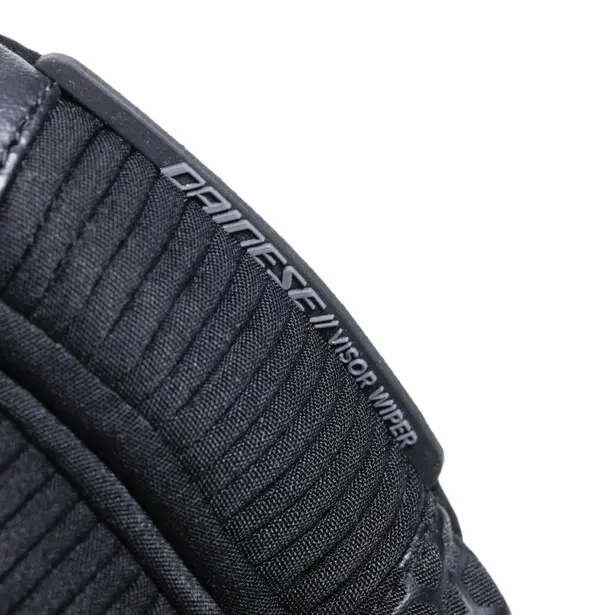 Dainese Tempest 2 lang hanske XL D-Dry 