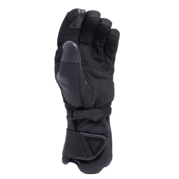 Dainese Tempest 2 lang hanske XL D-Dry 
