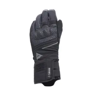 Dainese Tempest 2 Damehanske D-Dry