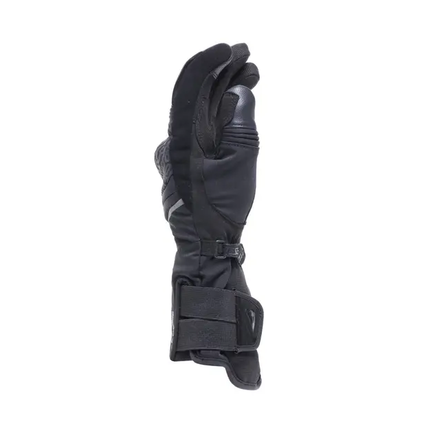 Dainese Tempest 2 Damehanske XS D-Dry 