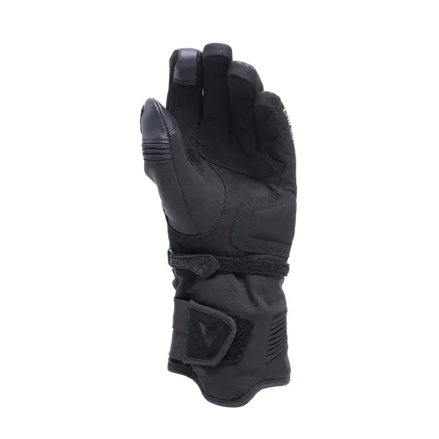 Dainese Tempest 2 Damehanske XS D-Dry 