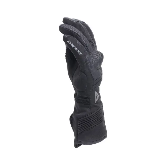 Dainese Tempest 2 Damehanske XS D-Dry 