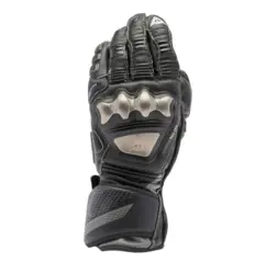 Dainese Full Metal Hansker Sort XS