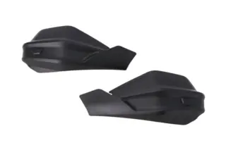 SW-Motech Adventure Handguards Husqvarna Svartpilen 801 (2024-)